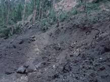 પાકિસ્તાન પર ભારતની સુપર એર સ્ટ્રાઈક, પાકિસ્તાને જારી કર્યા Photos