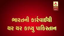 56ની છાતીની સુપર એર સ્ટ્રાઈક: PoKમાં ઘૂસીને 300 આતંકીઓને ઠાર માર્યા, હુમલાની મોટી વાતો