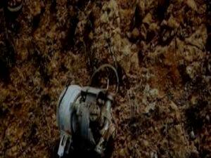 ભારતીય સેનાએ ગુજરાત બોર્ડર પર પાકિસ્તાની ડ્રોન તોડી પાડ્યું, જાણો વિગત