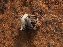 ભારતીય સેનાએ ગુજરાત બોર્ડર પર પાકિસ્તાની ડ્રોન તોડી પાડ્યું, જાણો વિગત