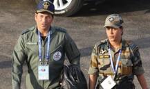 એર સ્ટ્રાઇક બાદ સચિન તેંડુલકરે શું કહ્યું ? જાણો વિગત