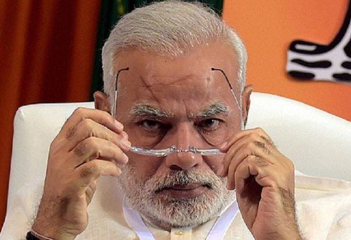 ભારતે લીધો પુલવામા હુમલાનો બદલો, આ દિગ્ગજ નેતા બોલ્યા- 'મે કાલે પણ કહ્યું હતું કે મોદી પર વિશ્વાસ રાખો' Ram vilas Paswan Reaction Indian Air Strike I Said Have Faith on PM modi ભારતે લીધો પુલવામા હુમલાનો બદલો, આ દિગ્ગજ નેતા બોલ્યા- 'મે કાલે પણ કહ્યું હતું કે મોદી પર વિશ્વાસ રાખો'