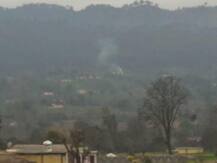 પાકિસ્તાનને LoCમાં ઘૂસણખોરી કરવી મોંઘી પડી, ભારતીય સેનાએ 7 ચોકી તોડી પાડી