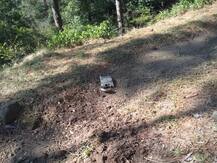 ભારતીય સરહદમાં ઘૂસી આવેલ પાકિસ્તાનના F-16 વિમાનને ભારતે તોડી પાડ્યું