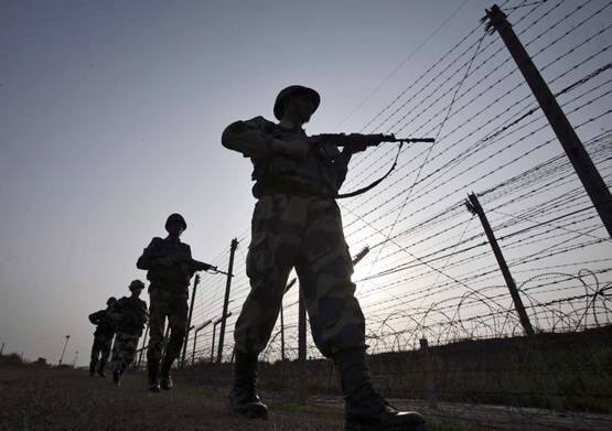 PAKનો દાવો- ભારતીય પાયલટને પકડ્યો, જાણો શું છે યુદ્ધકેદીઓના નિયમો know the rules for war prisoners, pakistan claimed indian pilot captured PAKનો દાવો- ભારતીય પાયલટને પકડ્યો, જાણો શું છે યુદ્ધકેદીઓના નિયમો