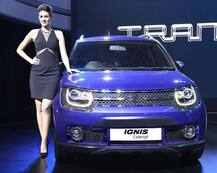 મારુતિએ આ કારને નવા અવતારમાં કરી લોન્ચ, જાણો જૂના મોડલની તુલનામાં કિંમતમાં કેટલો થયો વધારો