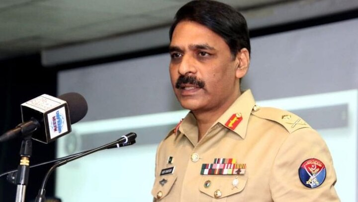 IAF pilot in Pak custody will be governed under Geneva Convention: Pakistani Army ભારતીય પાયલટનો વાળ પણ વાંકો નહીં કરી શકે પાકિસ્તાન, જાણો શું છે જોગવાઈ