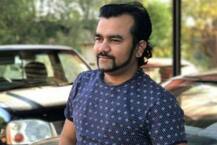 વધુ એક ગુજરાતીની વિદેશમાં હત્યા, દ.આફ્રિકામાં ઓડના રવિ પટેલનું ગોળીબારમાં મોત