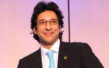 વધી રહેલા તનાવ વચ્ચે વસીમ અકરમે ભારતને આપ્યો આ મેસેજ, જાણો ટ્વીટ કરીને શું લખ્યુ....