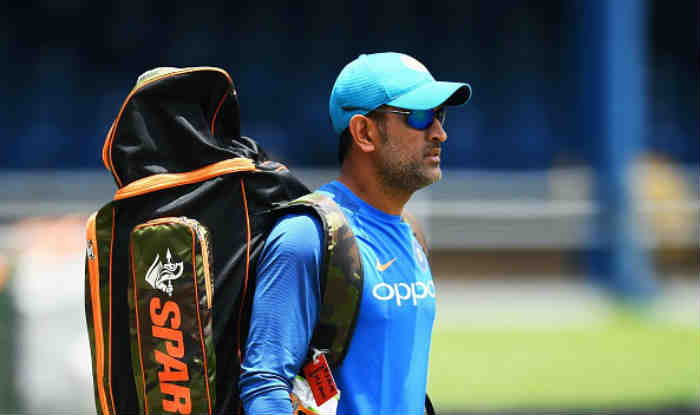 તો શું આ ધોનીની છેલ્લી T20 મેચ હતી? વર્લ્ડ કપ બાદ લેશે નિવૃત્તિ!