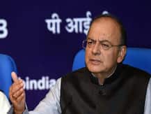 નાણામંત્રી જેટલીની જાહેરાત- કાશ્મીરના લોકોને મળશે સવર્ણ અનામત