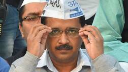 આમ આદમી પાર્ટીએ દિલ્હીની 6 સીટો પર ઉમેદવારનો નામ કર્યા જાહેર, જુઓ કોને મળી ટિકિટ