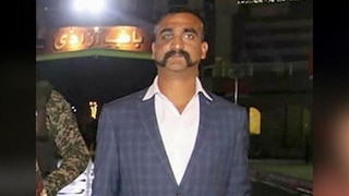 હાલમાં દિલ્હીમાં છે વિંગ કમાન્ડર અભિનંદ, જાણો હવે તેની સાથે આગળ શું થશે....