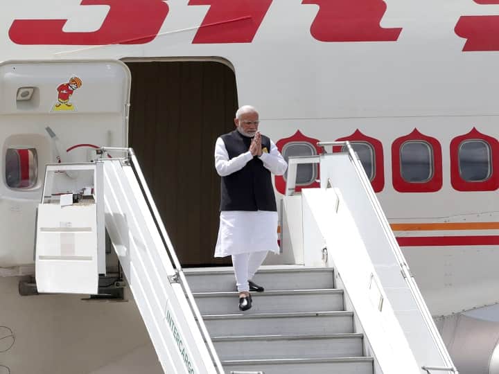 PM Narendra Modi on visit of Gujarat from March 4 અમદાવાદ: 4 માર્ચે નરેન્દ્ર મોદીના હસ્તે ઉમિયા મંદિરનું ભૂમિપૂજન કરાશે, જાણો સંપૂર્ણ કાર્યક્રમ