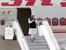 અમદાવાદ: 4 માર્ચે નરેન્દ્ર મોદીના હસ્તે ઉમિયા મંદિરનું ભૂમિપૂજન કરાશે, જાણો સંપૂર્ણ કાર્યક્રમ