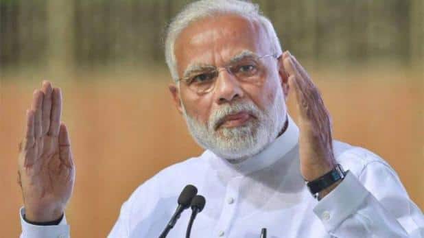 PM Modi said Enemies scared of India જ્યારે દુશ્મનમાં ભારતના પરાક્રમનો ડર હોય તો એ ડર સારો છેઃ PM મોદી