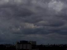 આગામી 48 કલાકમાં ઉત્તર-દક્ષિણ ગુજરાતમાં માવઠાની શક્યતા, જાણો વિગત