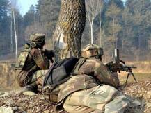 ‘હું આત્મઘાતી બની પાકિસ્તાન જઈ સુસાઈડ બોમ્બર બની બદલો લેવા માંગુ છું’, ભાજપના કયા નેતાએ આપ્યું આ નિવેદન