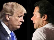 F-16થી ભારત પર એટેક કરીને પાકિસ્તાને તોડ્યો અમેરિકાનો આ નિયમ, થઇ શકે છે મોટી કાર્યવાહી, જાણો શું છે નિયમ