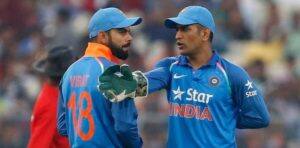 નાગપુરમાં કોનું પલ્લુ ભારે, ભારત અને ઓસ્ટ્રેલિયામાંથી કોન છે જીતમાં આગળ, જુઓ રેકોર્ડ કાર્ડ