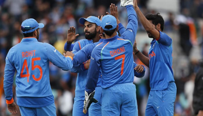 Ind vs Aus: ભારત આજે જીતે તો આ સિદ્ધી મેળવનાર બીજી ટીમ બની જશે, જાણો વિગતે