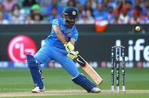 INDvAUS: કપિલ દેવ – સચિન તેંડુલકરની ક્લબમાં સામેલ થયો જાડેજા, બનાવ્યો આ ખાસ રેકોર્ડ