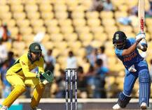 ટીમ ઈન્ડિયાની વન ડેમાં 500મી જીતના આ 5 ખેલાડી રહ્યા હીરો, જાણો કોણ કોણ છે