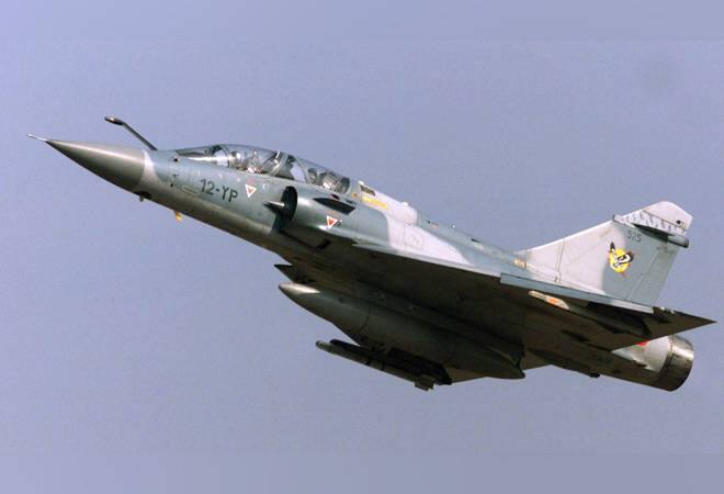 sanjay leela bhansali to make film on balakot air strike with t series cast is not final yet બાલાકોટ એર સ્ટ્રાઈક પર આ ડિરેક્ટર બનાવશે ફિલ્મ, જાણો કોણ હશે હીરો....