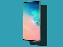 સેમસંગ આજે ભારતમાં લૉન્ચ કરશે પોતાનો સૌથી હાઇટેક સ્માર્ટફોન, જાણો વિગતે