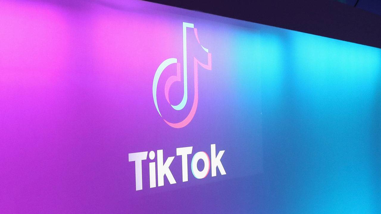 TikTok પર લાગ્યો 40 કરોડ રૂપિયાનો દંડ, આ યુઝર્સના Video થશે ડિલીટ