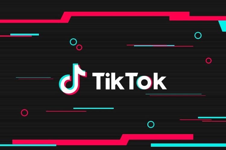 TikTok પર લાગ્યો 40 કરોડ રૂપિયાનો દંડ, આ યુઝર્સના Video થશે ડિલીટ