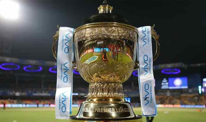 we wont interfere in ipl icc ceo david richardson IPLમાં હસ્તક્ષેપને લઈને ICCએ આપ્યું મહત્ત્વનું નિવેદન, જાણો શું કહ્યું...