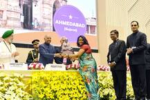 ઈન્દોર સતત ત્રીજી વખત દેશનું સૌથી સ્વચ્છ શહેર, ટોપ-10માં ગુજરાતના બે શહેરોનો સમાવેશ, જાણો વિગત