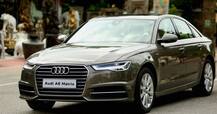 AUDI એ ભારતમાં લોન્ચ કરી લાઇફસ્ટાઇલ એડિશન, જાણો શું છે કિંમત