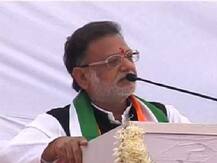 સિદ્ધાર્થ પટેલ ક્યાંથી લડી શકે છે વિધાનસભા ચૂંટણી, જાણો વિગત