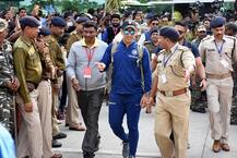 ધોનીએ રાંચીમાં તેના નામ પરથી બનાવાયેલા પેવેલિયનનું ઉદ્ઘાટન કરવાથી કર્યો ઈન્કાર, આપ્યો આવો જવાબ, જાણો વિગત