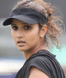 ટીમ ઈન્ડિયાના પૂર્વ કેપ્ટનના દીકરાને ડેટ કરી રહી છે સાનિયા મિર્ઝાની બહેન, જાણો વિગત