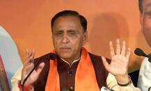 કોંગ્રેસના બે ધારાસભ્યોને તોડીને મંત્રી બનાવવા રૂપાણી સરકારનું વિસ્તરણ? સ્વર્ણિમ સંકુલમાં તૈયારી પૂરજોશમાં