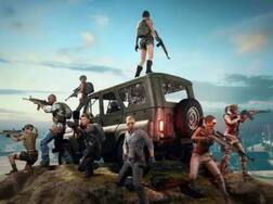 રાજકોટમાં PUBG ગેમ રમતા પકડાશો તો થશે કાર્યવાહી, પોલીસ કમિશનરે બહાર પાડ્યું જાહેરનામું, જાણો વિગત
