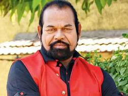 અલ્પેશ ઠાકોરને લઈને BJPના કયા ધારાસભ્યએ ખુલ્લી ચીમકી ઉચ્ચારી, જાણો વિગત