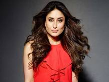 ખુદને ‘આંટી’ કહેવા પર ભડકી આ એક્ટ્રેસ, ટ્રોલર્સને આપ્યો જબડાતોડ જવાબ, જુઓ Video