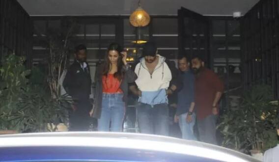 વર્ચ્યૂઅલ ડેટિંગથી આ હીરો કમાયો અધધધ રૂપિયા, હવે મહિના સુધી 300 ગરીબ પરિવારોને કરાવશે ભોજન