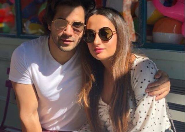 અહેવાલ પ્રમાણે વરુણ અને નતાશા આ વર્ષે ડિસેમ્બરમાં લગ્ન કરવા જઈ રહ્યાં છે. જો કે અંગે વરુણ-નતાશા અને તેમના પરિવાર તરફથી કોઈ જ નિવેનદન આપ્યું નથી.