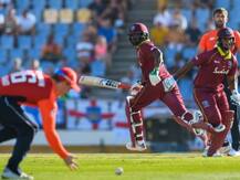 Eng vs WI: ઇંગ્લેન્ડ સામે વેસ્ટઇન્ડિઝ માત્ર 45 રનમાં જ ઓલઆઉટ, આ બૉલરે રચ્યો ઇતિહાસ