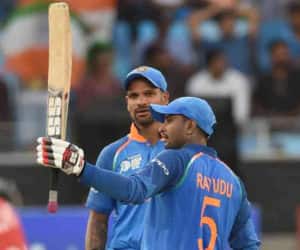 ચોથી મોહાલી વનડેમાં વિરાટ સેનામાંથી આ 3 ખેલાડીઓ થઇ શકે છે બહાર, જાણો વિગતે