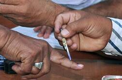 લોકસભા ચૂંટણીઃ ગુજરાતમાં એક જ તબક્કામાં યોજાશે મતદાન, જાણો કઈ તારીખે યોજાશે ચૂંટણી