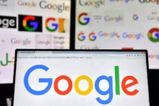 બંધ થઇ રહી છે Googleની આ સર્વિસ, ફોટા અને વીડિયોને તાત્કાલિક કરી લો Save બંધ થઇ રહી છે Googleની આ સર્વિસ, ફોટા અને વીડિયોને તાત્કાલિક કરી લો Save