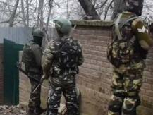 પુલવામામાં ભારતીય સેનાએ જૈશ કમાન્ડર સહિત ત્રણ આતંકીઓને કર્યા ઠાર, જાણો વિગત