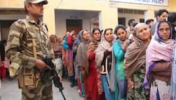 લોકસભાઃ ઇતિહાસમાં પહેલીવાર આ બેઠક પર 3 તબક્કામાં થશે મતદાન, જાણો વિગતે