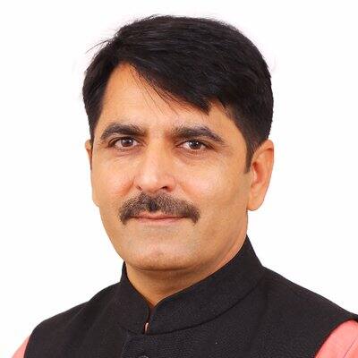 ભાજપે વિધાનસભાની ચૂંટણી હારેલા 9 નેતાને લોકસભા માટે નીરિક્ષક તરીકે મૂક્યા, જાણો વિગત